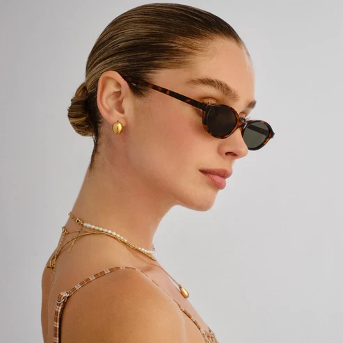 Earthshine Sunglasses - Image 5