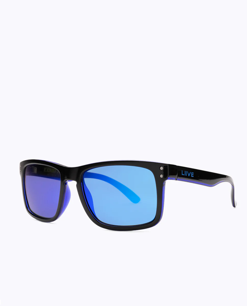 Echo Sunglasses