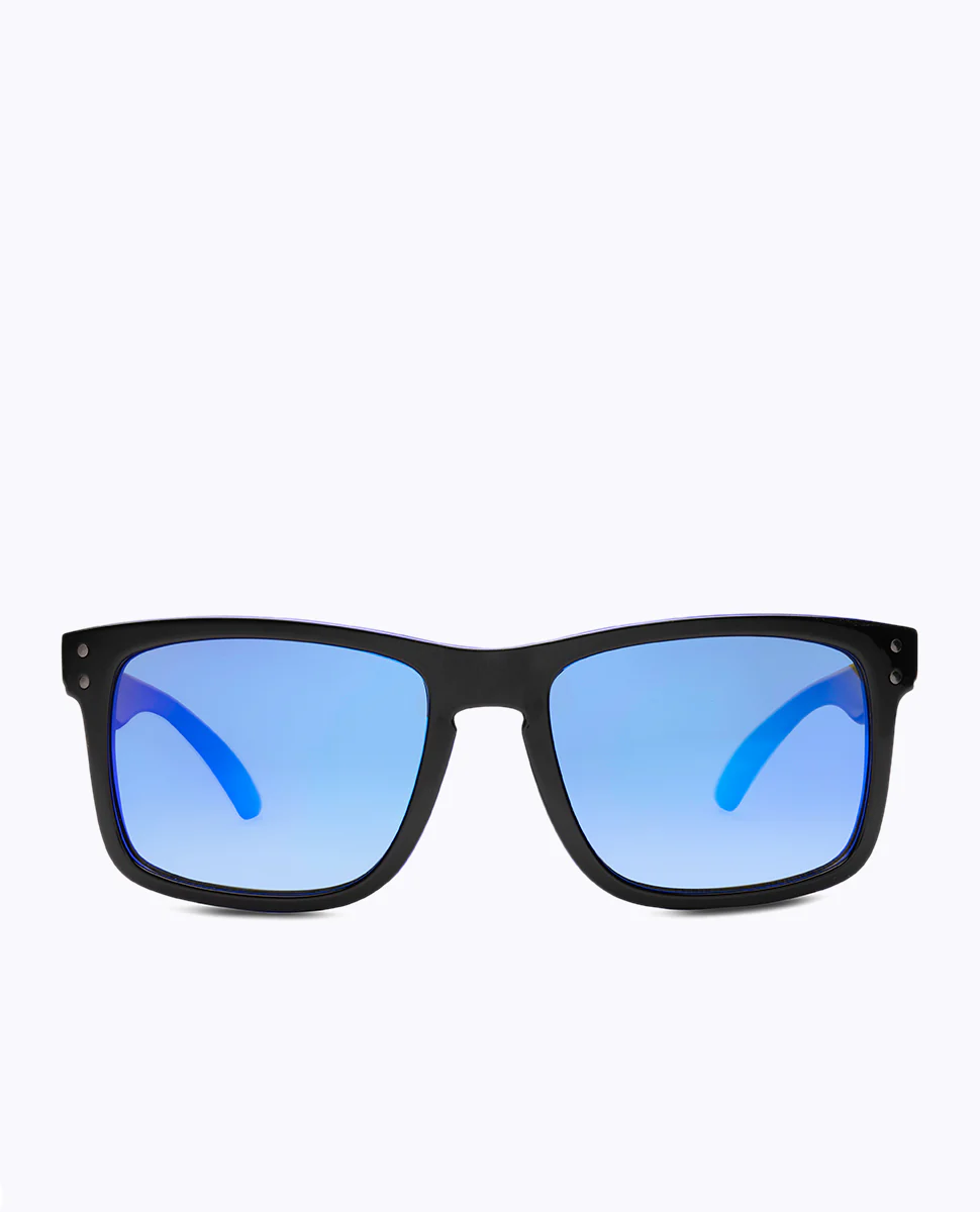 Echo Sunglasses - Image 2