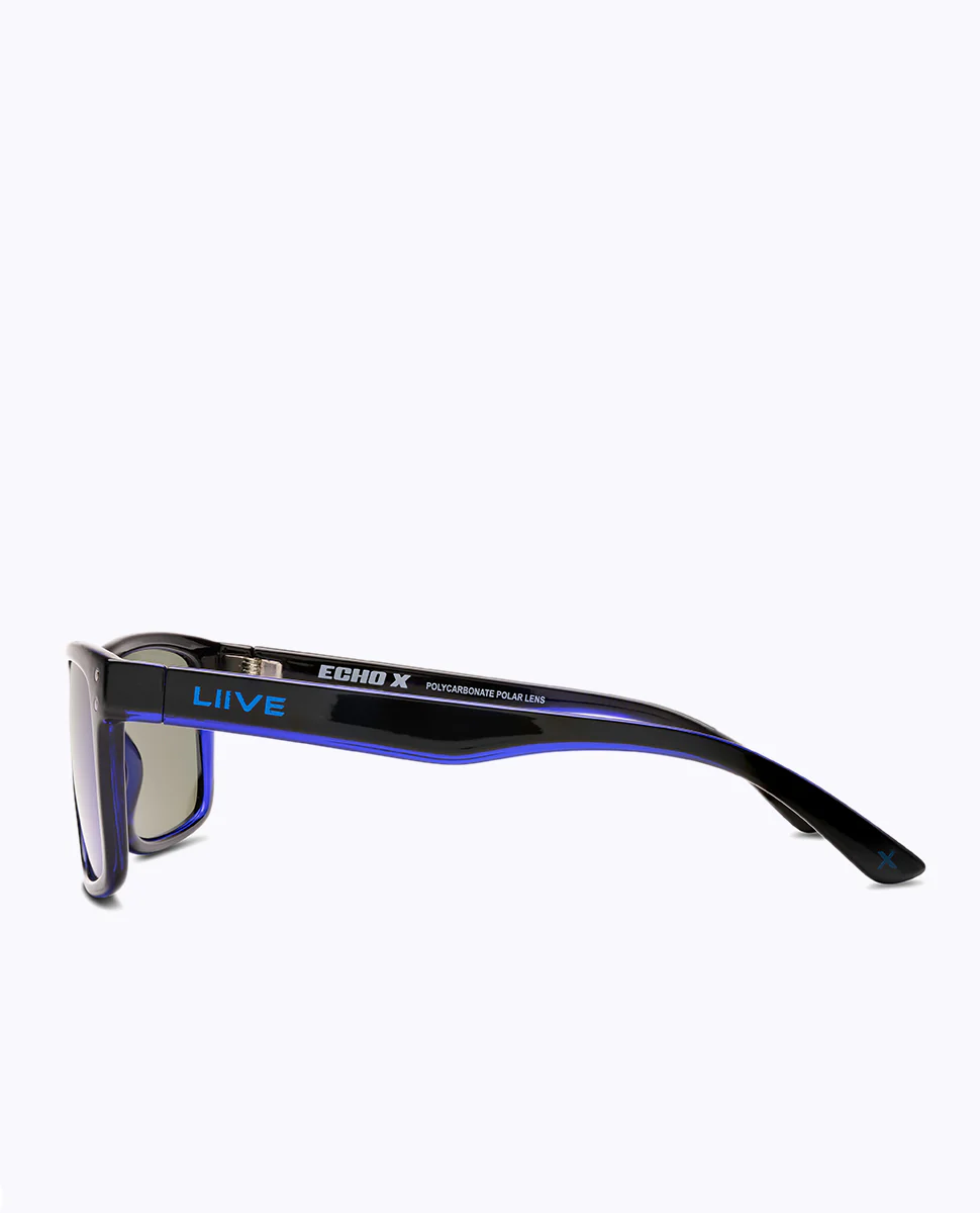 Echo Sunglasses - Image 3