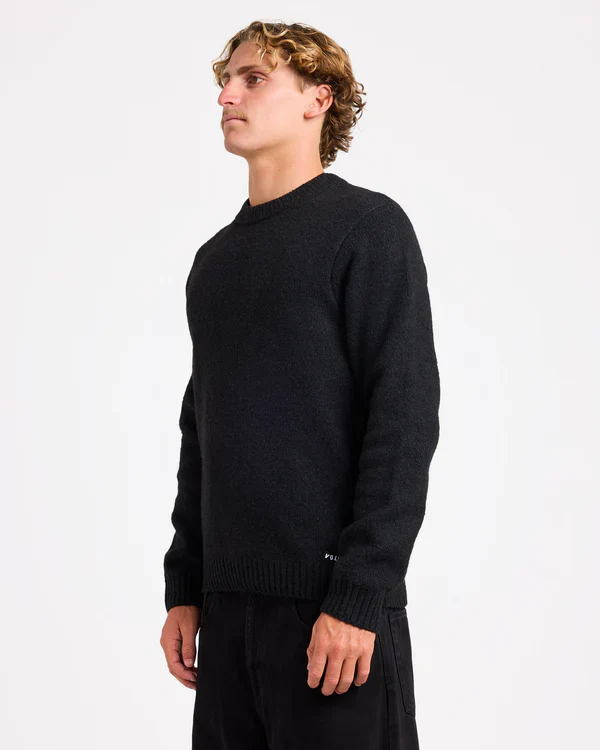 Edmonder II Sweater - Image 2