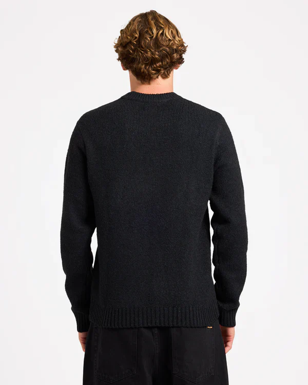 Edmonder II Sweater - Image 3