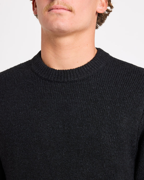 Edmonder II Sweater - Image 4