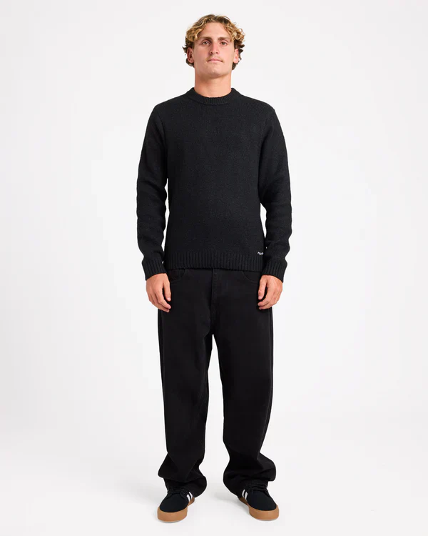 Edmonder II Sweater - Image 5