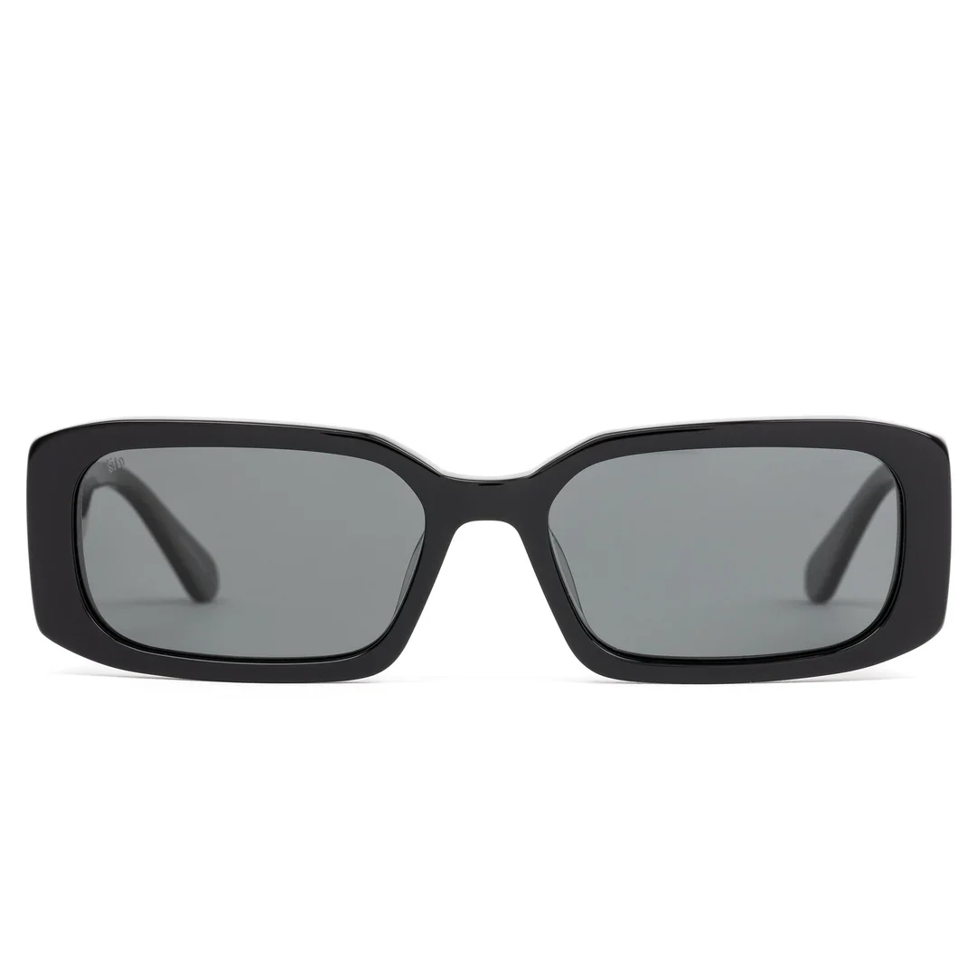 Electro Vision Sunglasses - Image 2