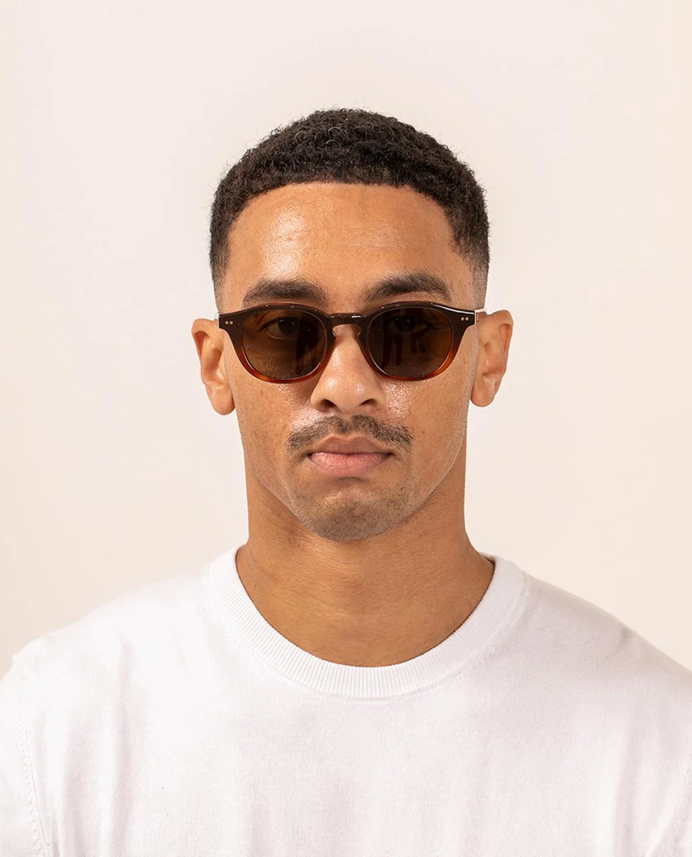 Elio Sunglasses