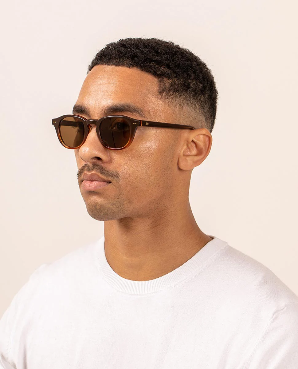 Elio Sunglasses - Image 2
