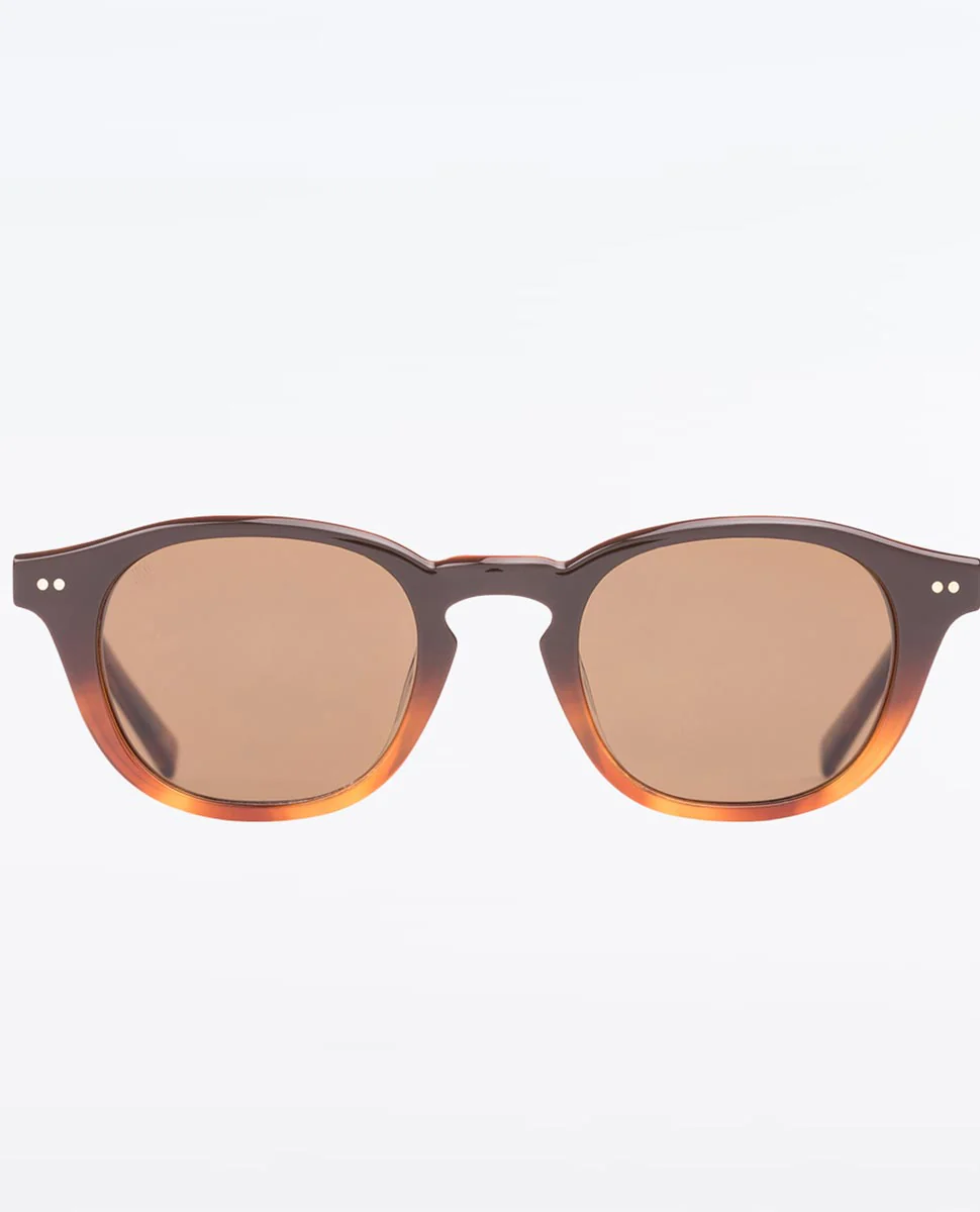 Elio Sunglasses - Image 3