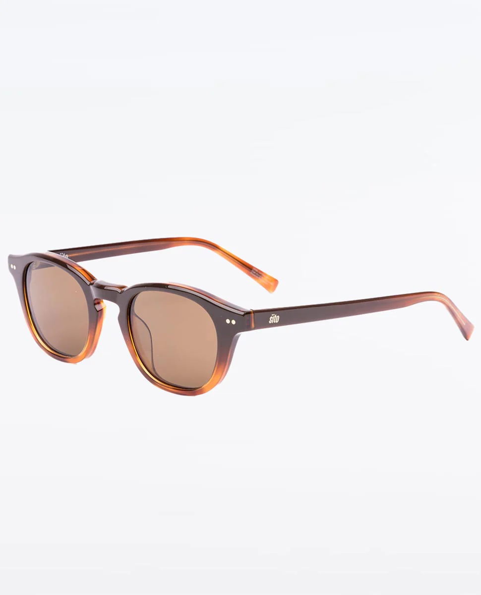 Elio Sunglasses - Image 4