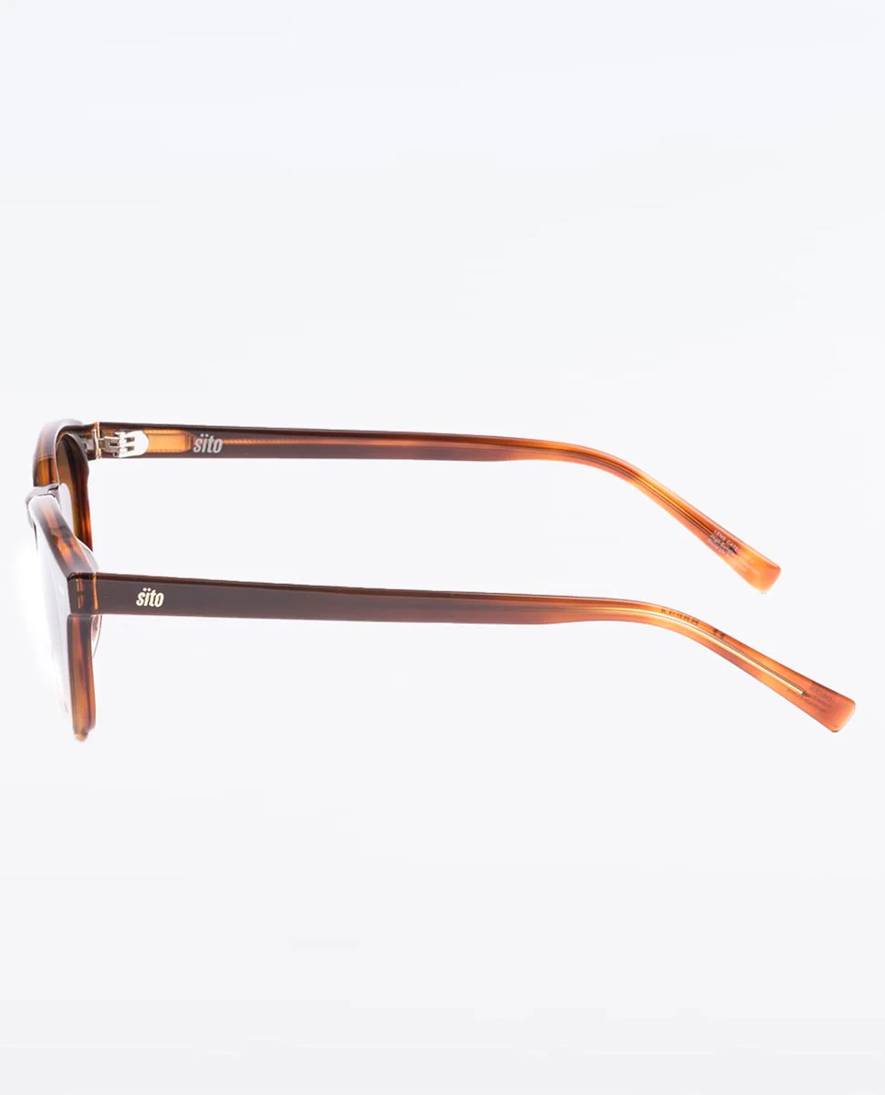 Elio Sunglasses - Image 5