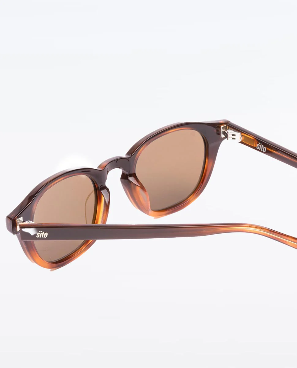 Elio Sunglasses - Image 6