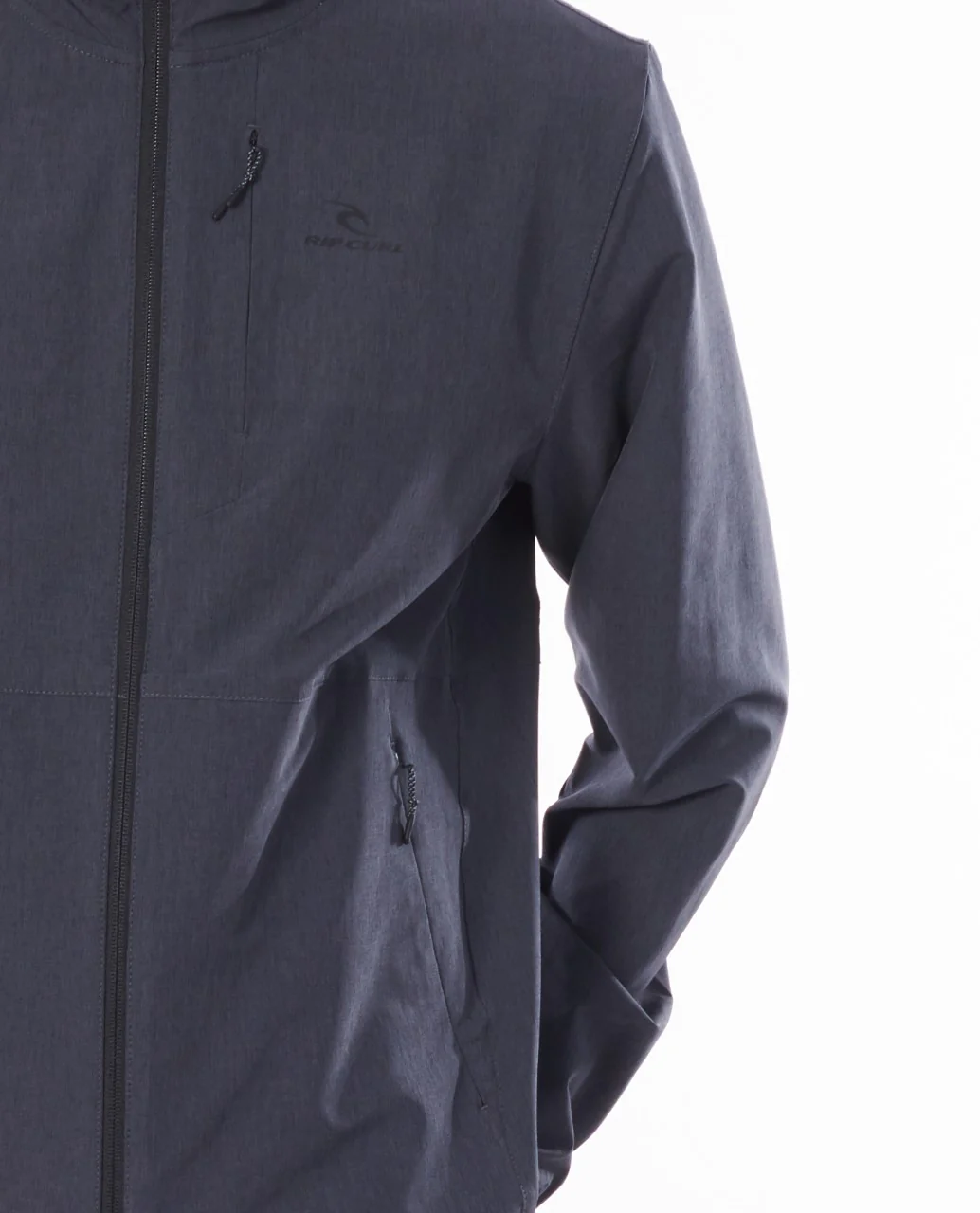 Elite Anti-Series Zip Through Jacket - Image 5
