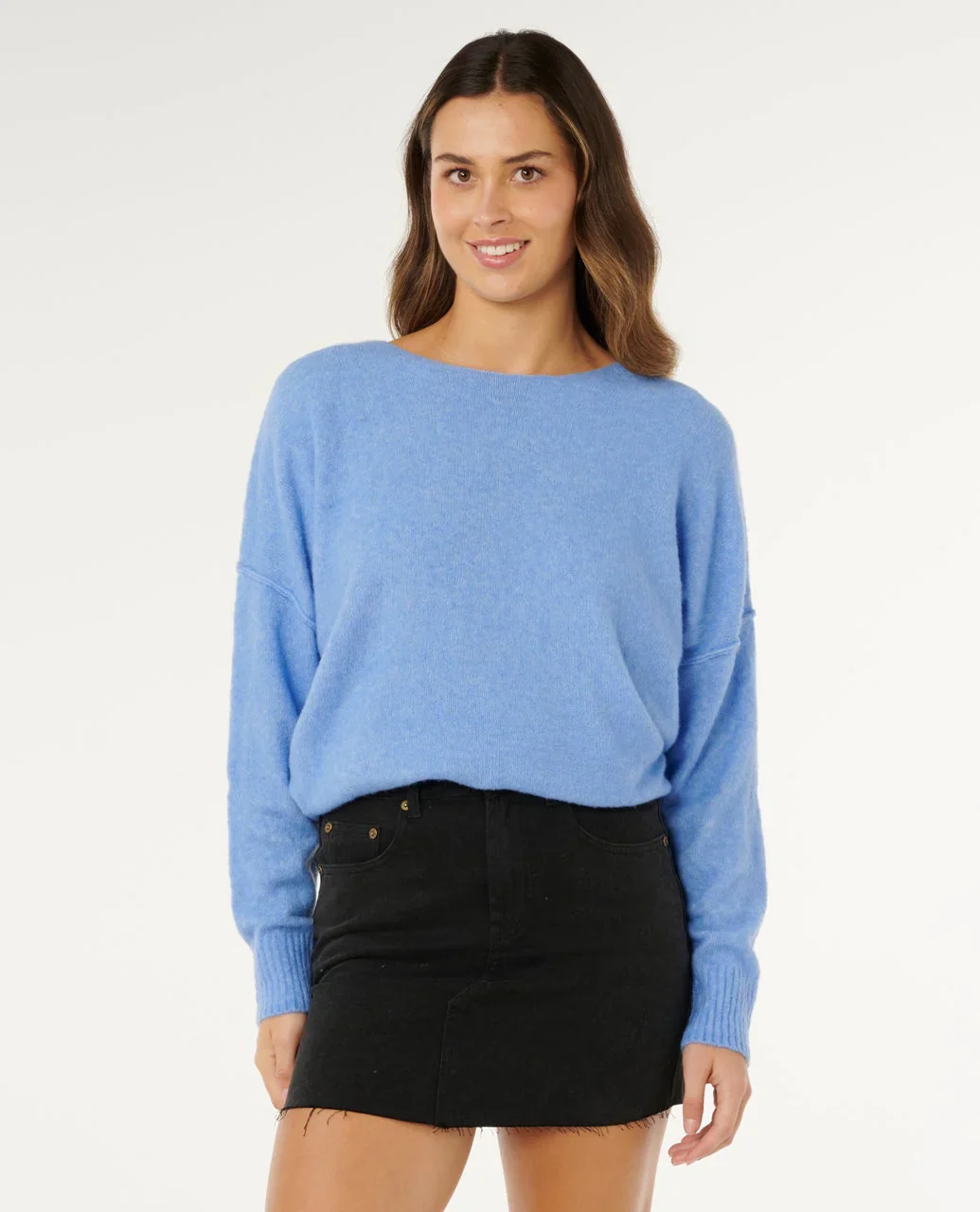 Emily Sweater