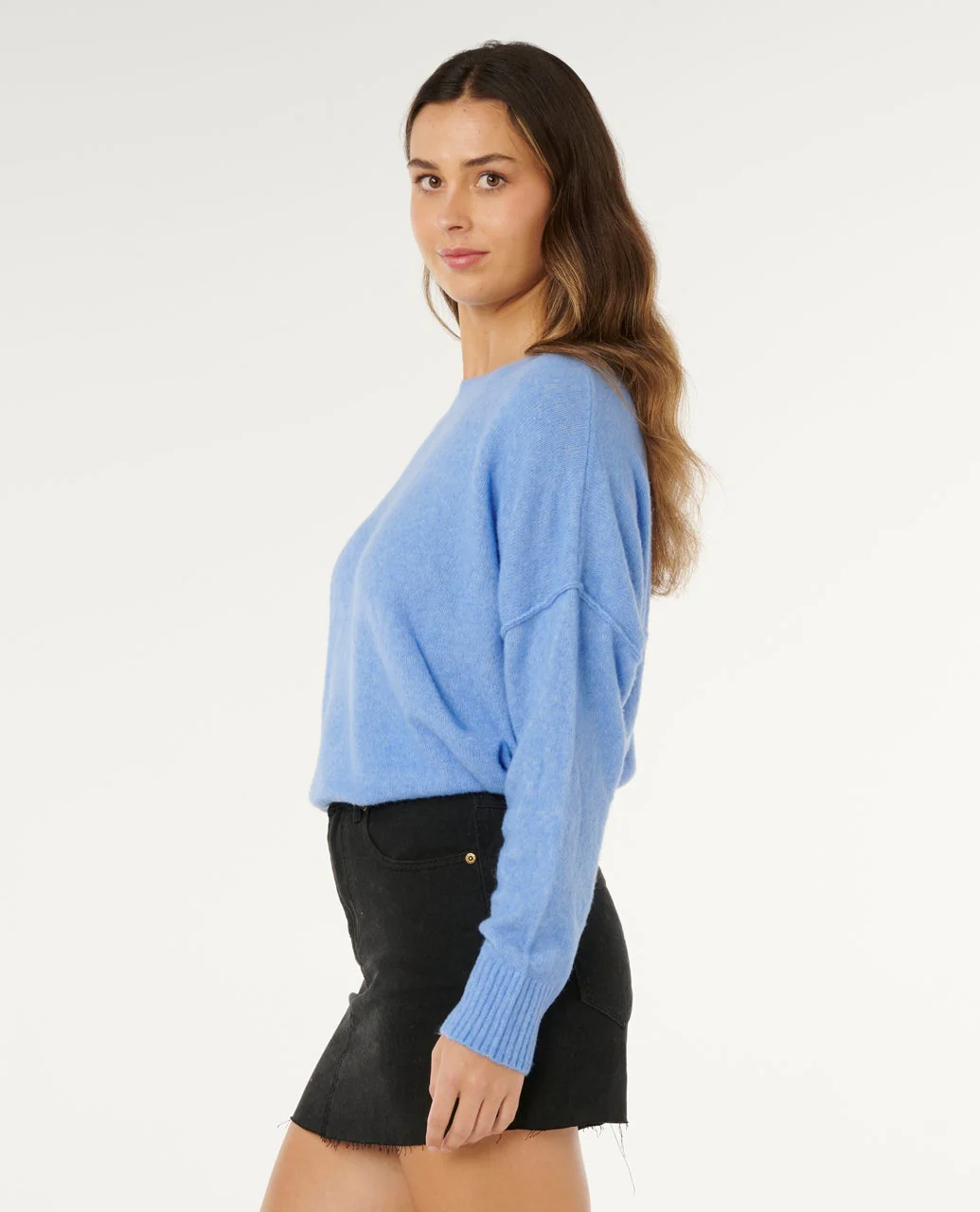 Emily Sweater - Image 2