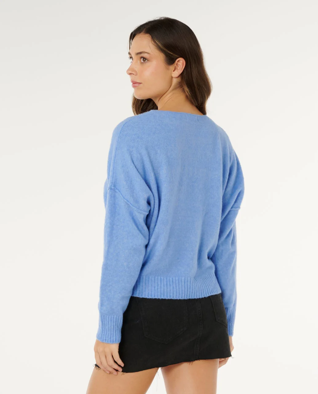Emily Sweater - Image 3