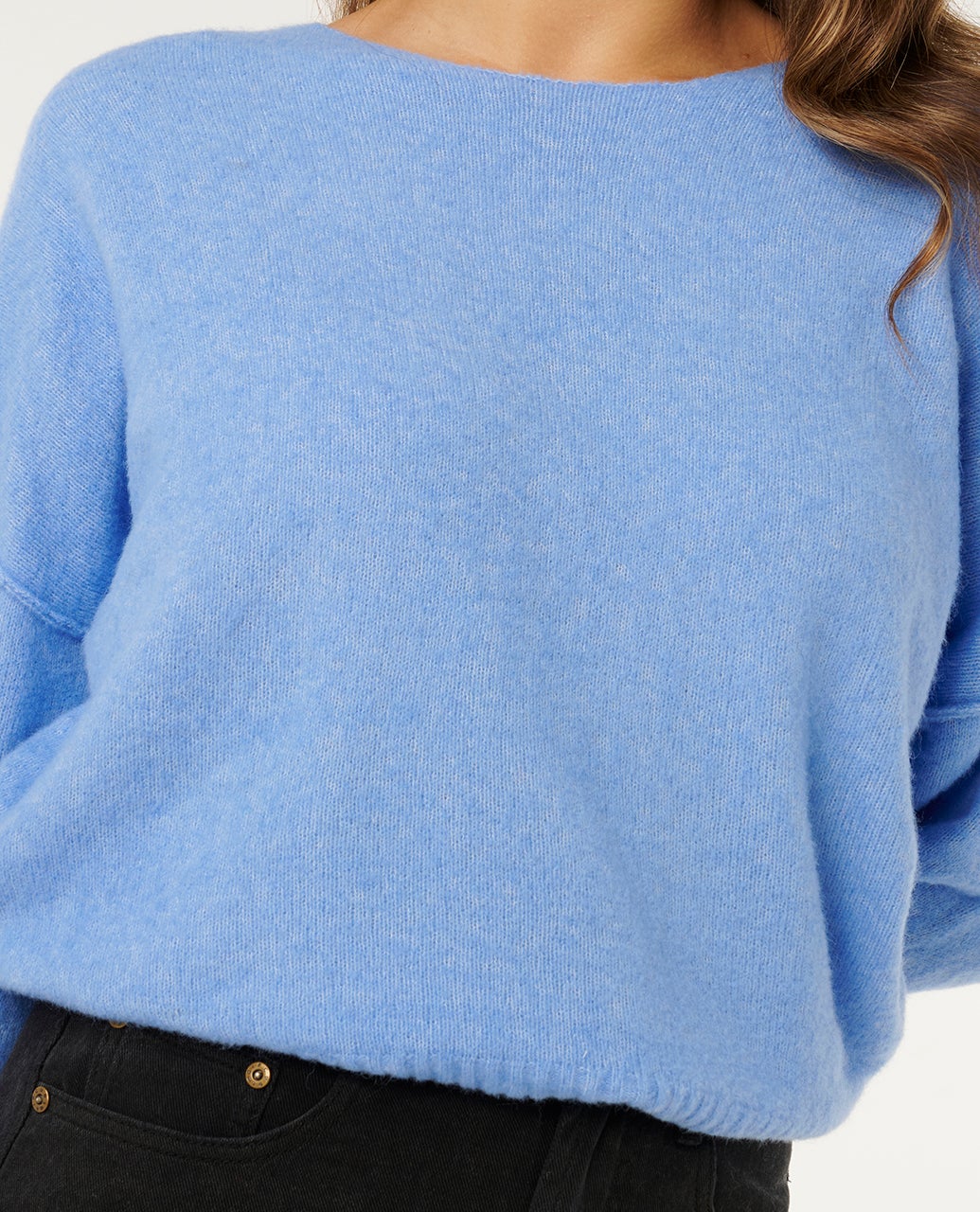 Emily Sweater - Image 4