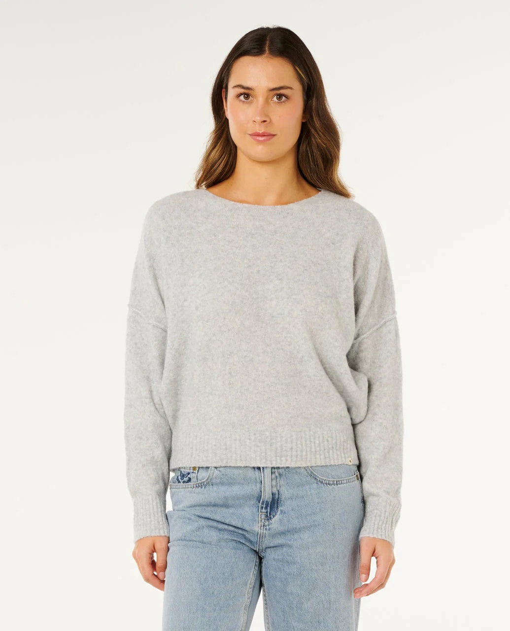 Emily Sweater - Image 2