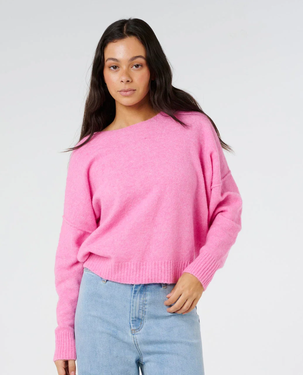 Emily Sweater