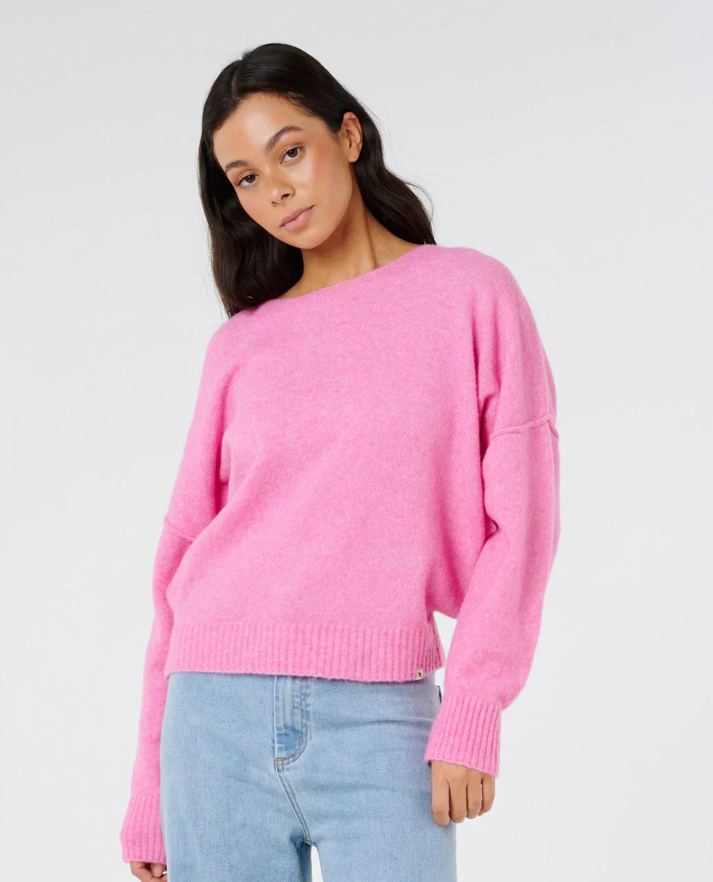 Emily Sweater - Image 2