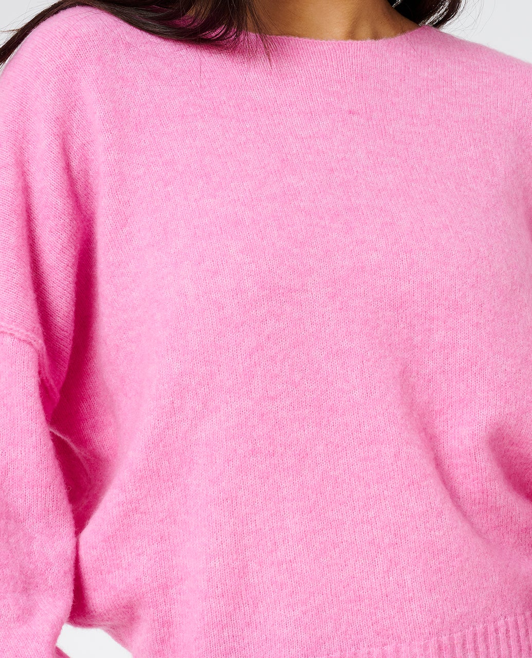 Emily Sweater - Image 4