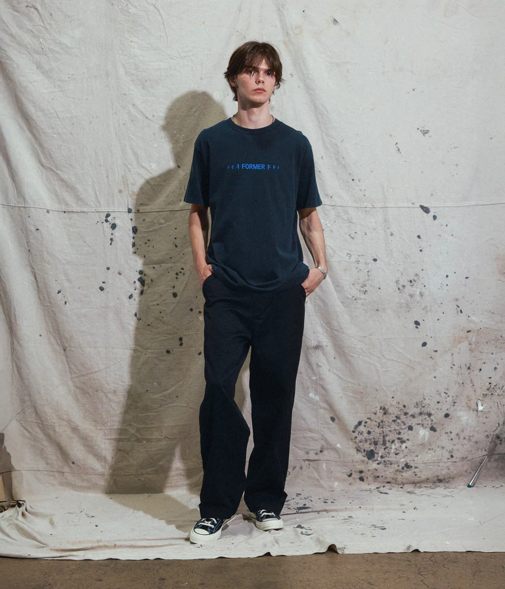 Envision T-Shirt