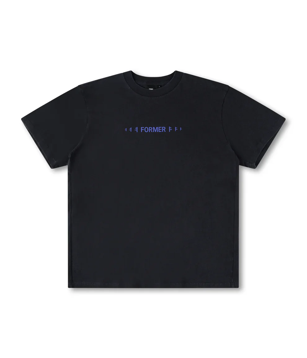 Envision T-Shirt - Image 2