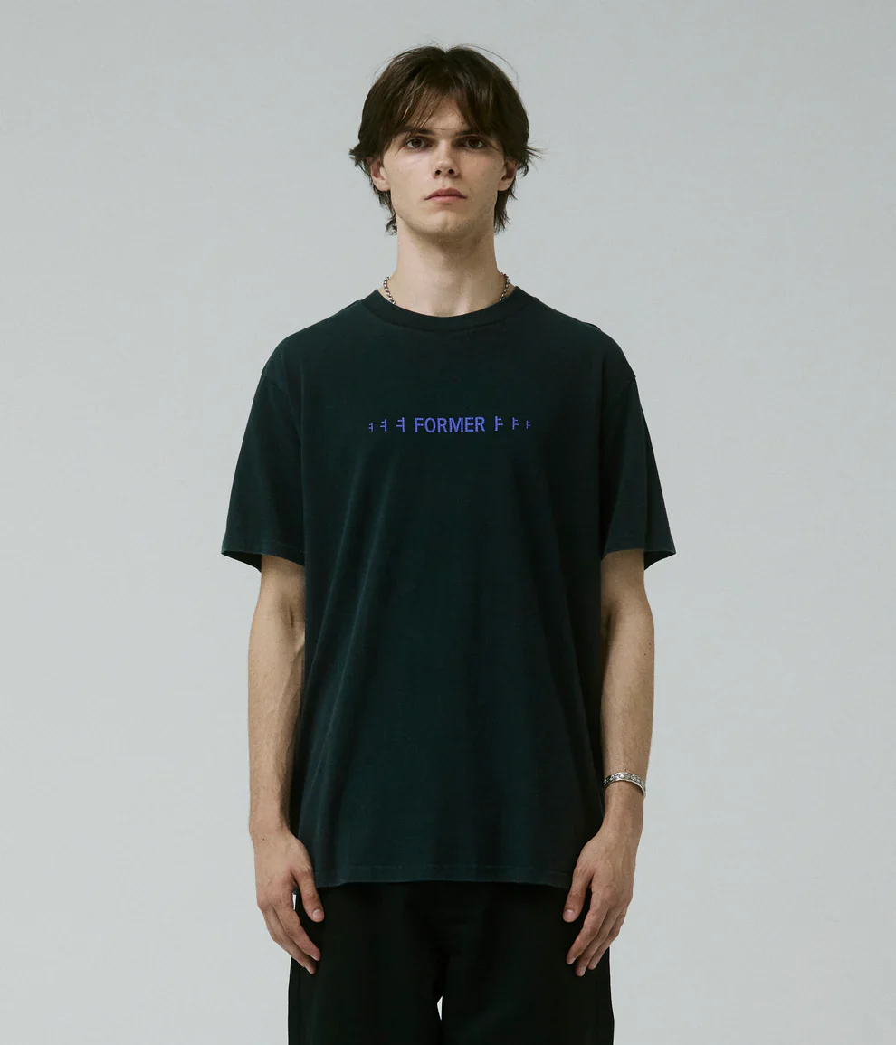 Envision T-Shirt - Image 3
