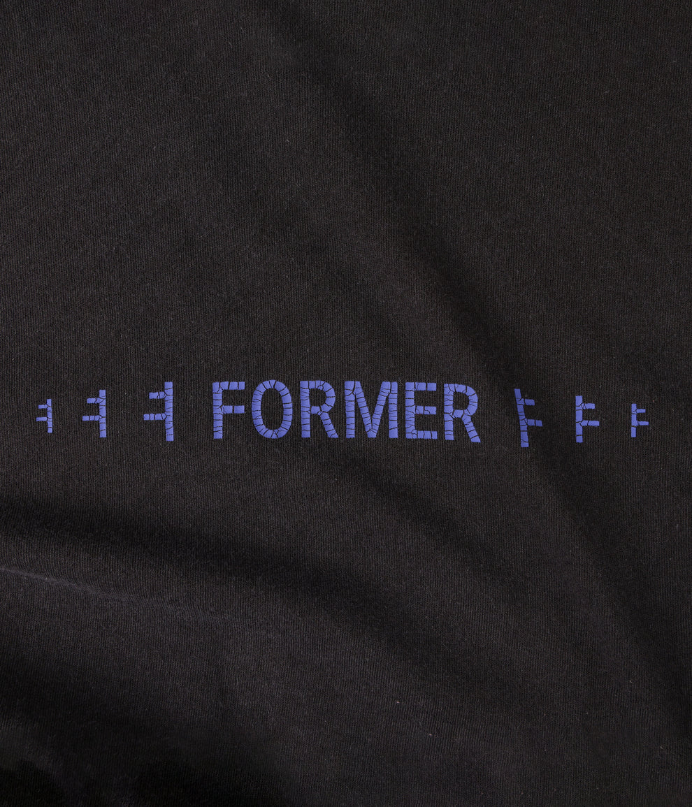 Envision T-Shirt - Image 4