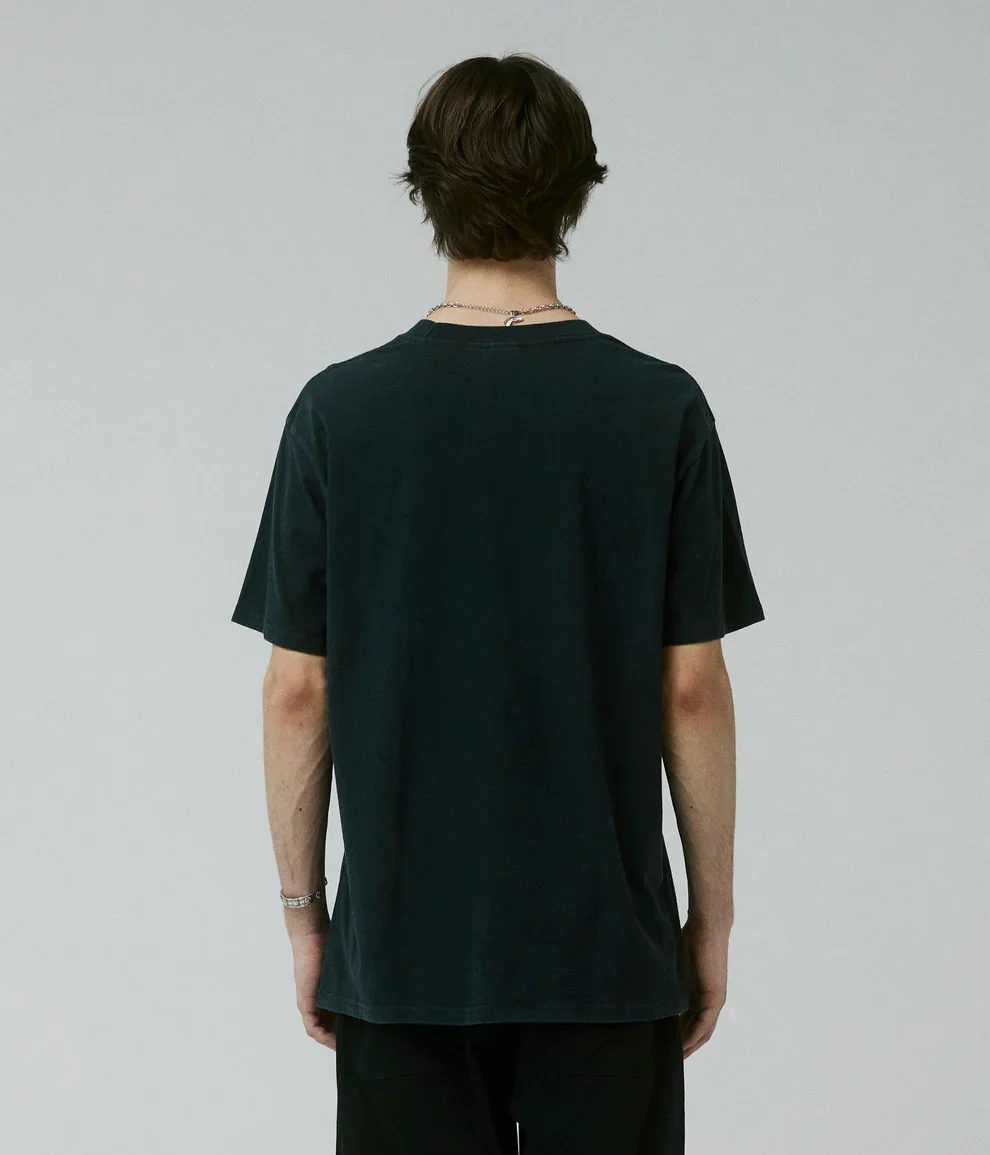 Envision T-Shirt - Image 5
