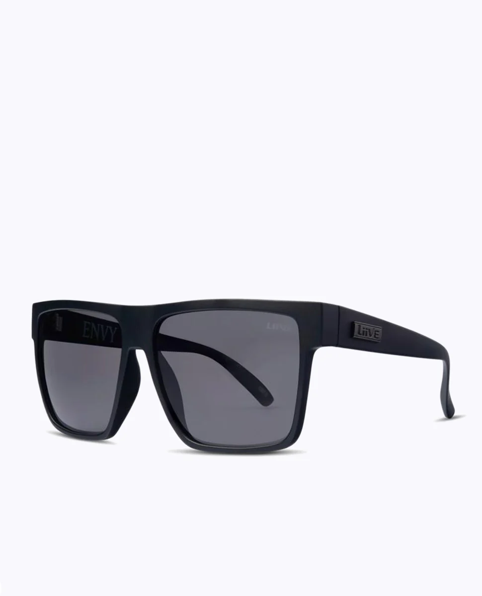 Envy Sunglasses