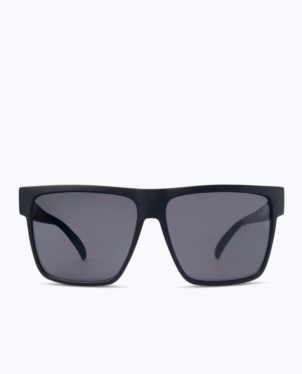 Envy Sunglasses - Image 2