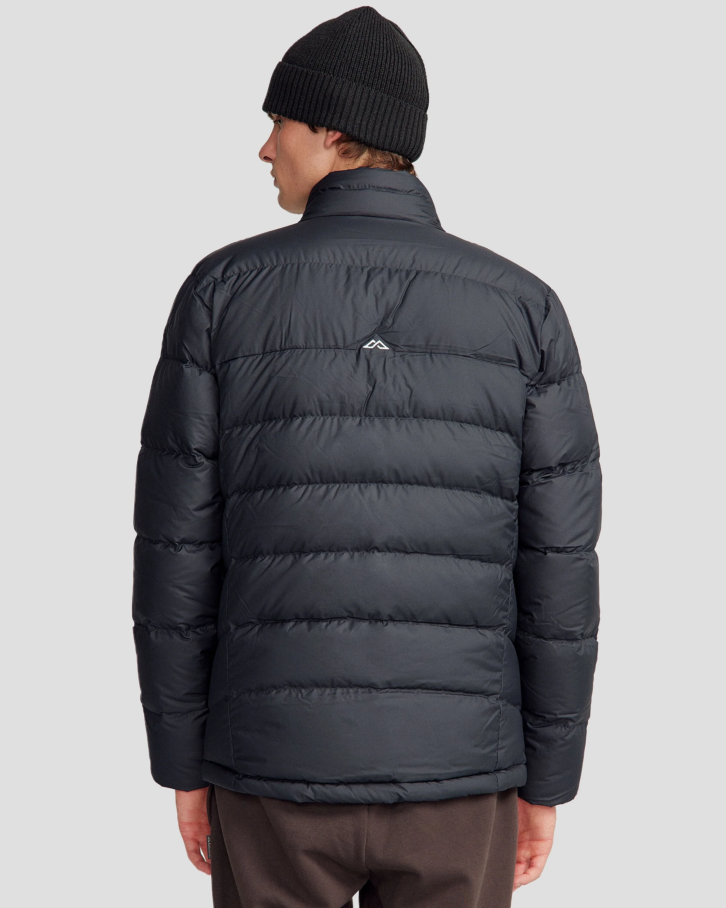 Epiq Down Jacket - Image 4
