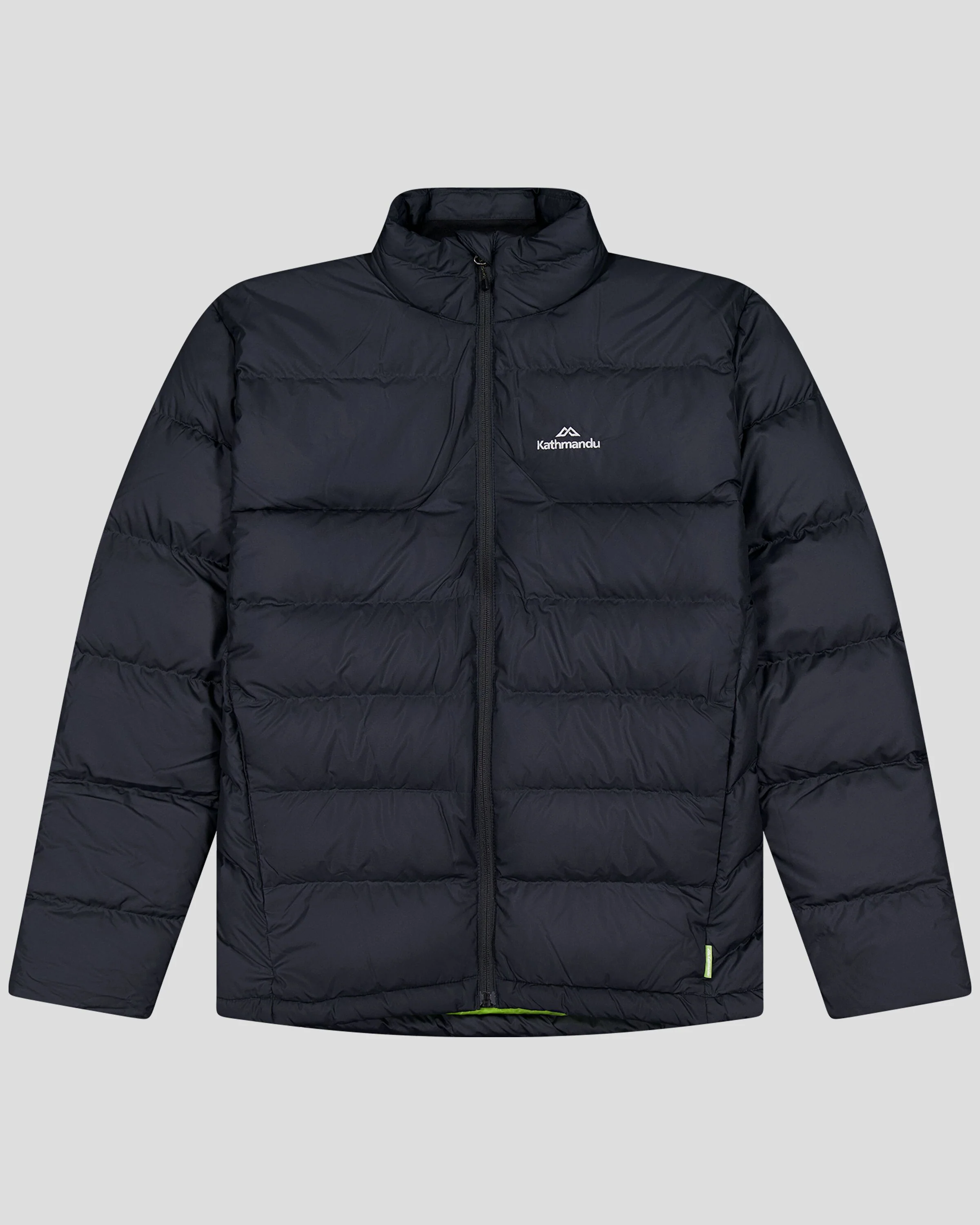 Epiq Down Jacket - Image 6