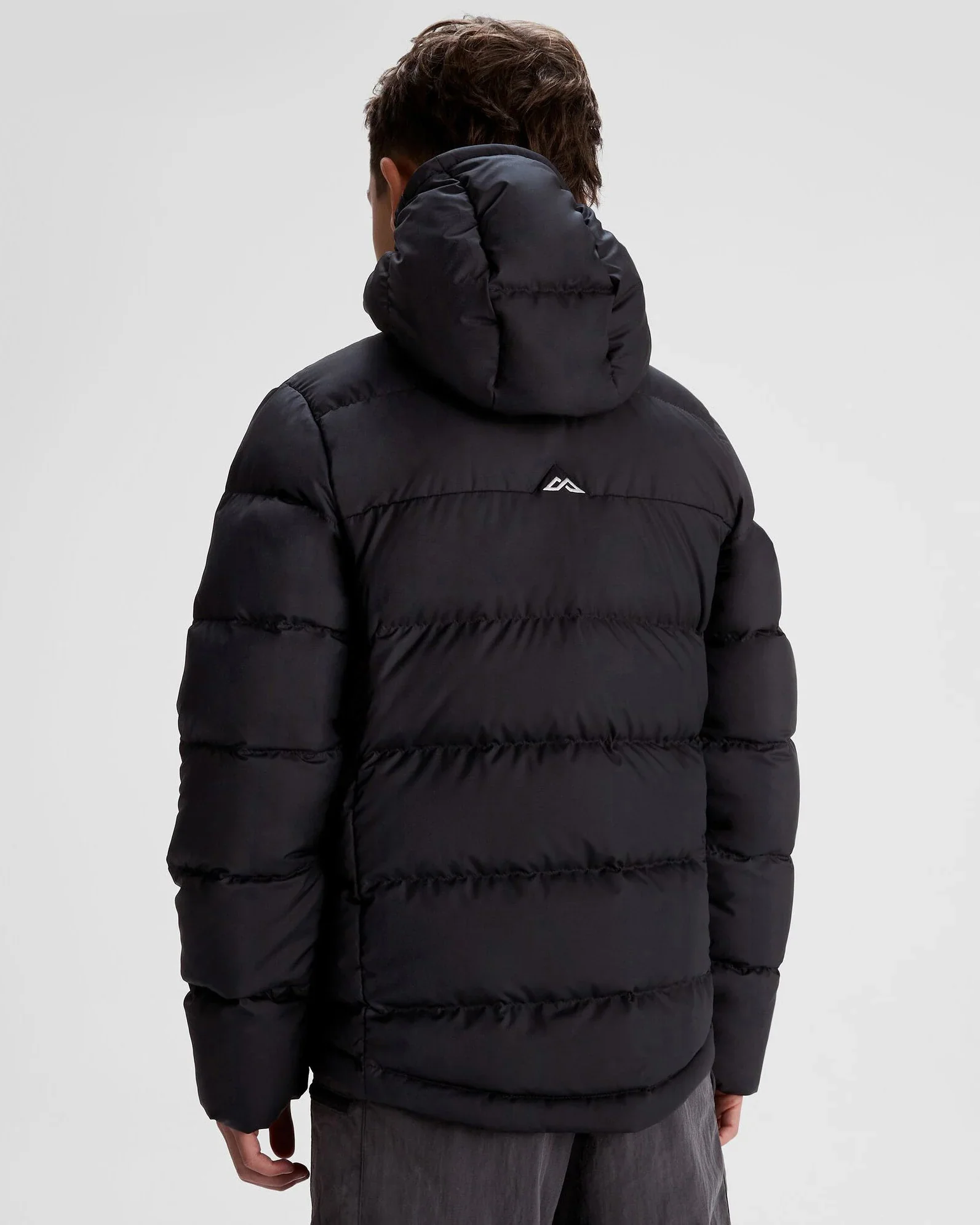 Kids Epiq Down Jacket - Image 2