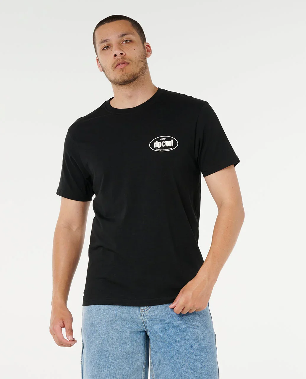 Everyday Tee