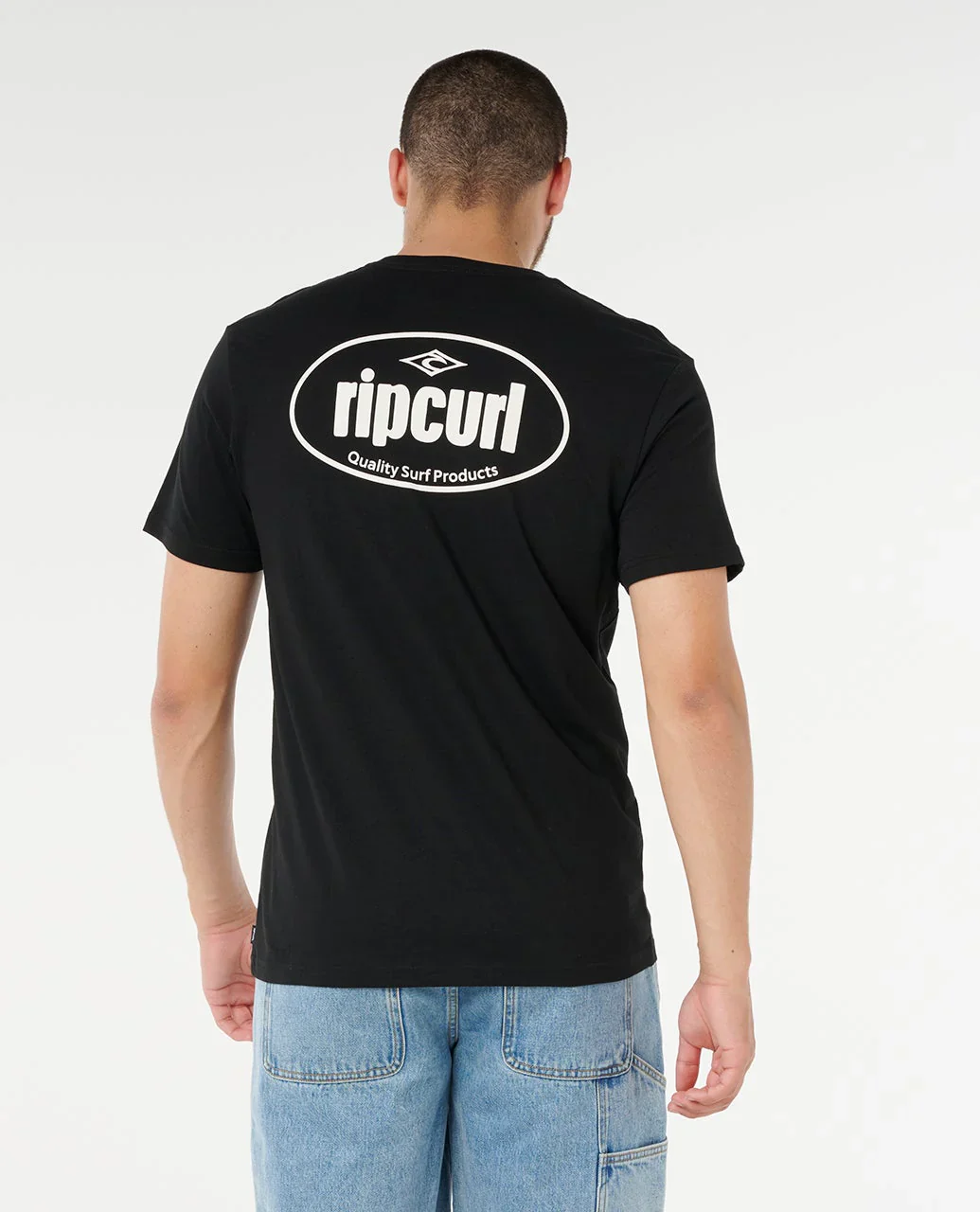Everyday Tee - Image 2