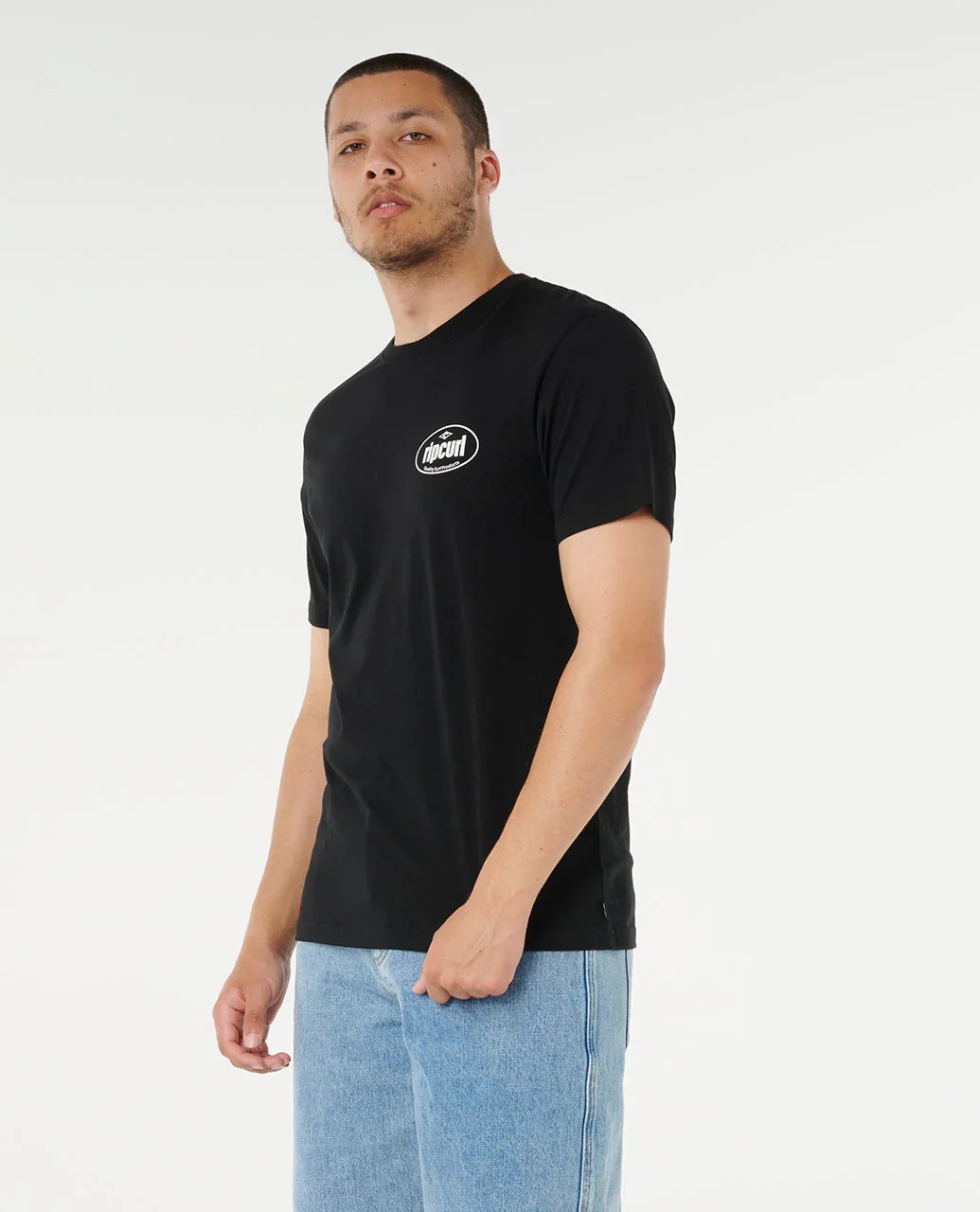 Everyday Tee - Image 3