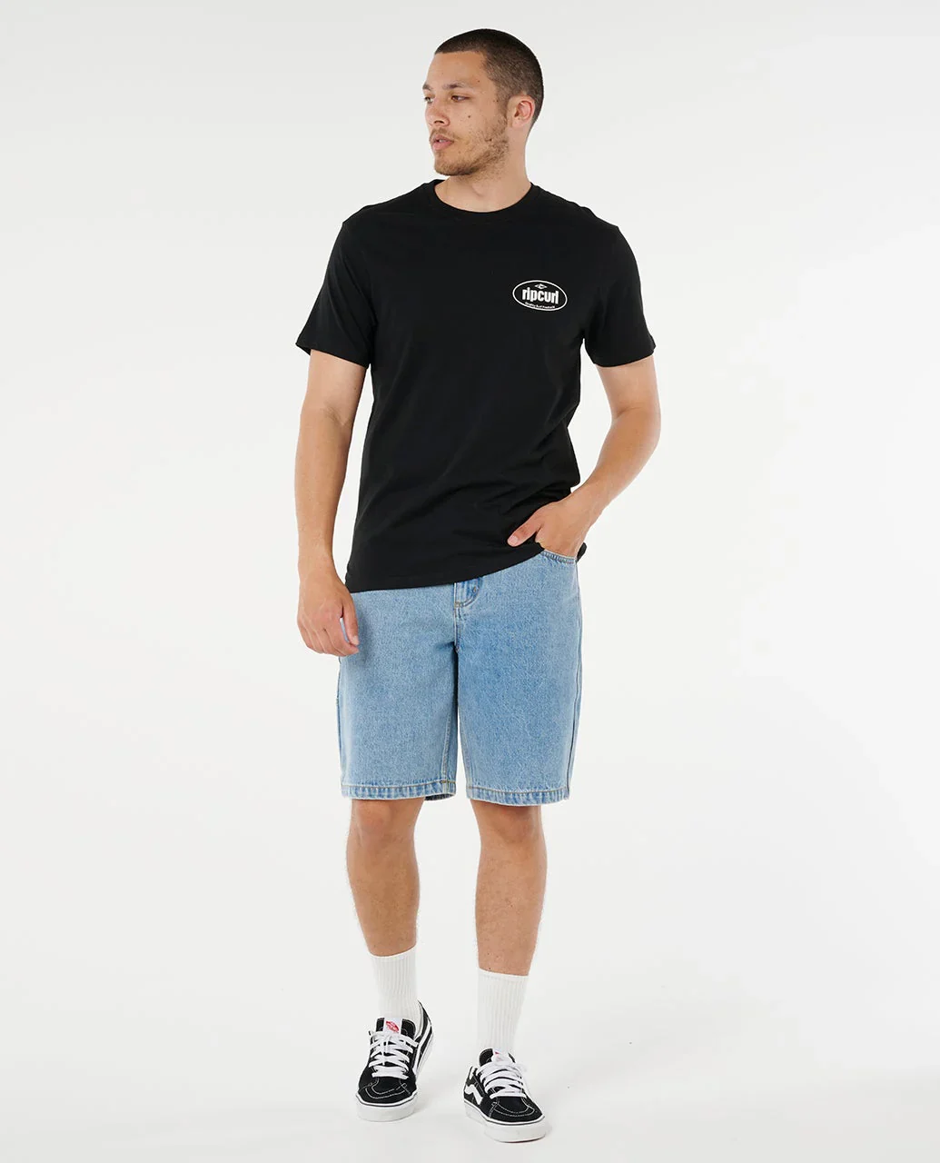 Everyday Tee - Image 4