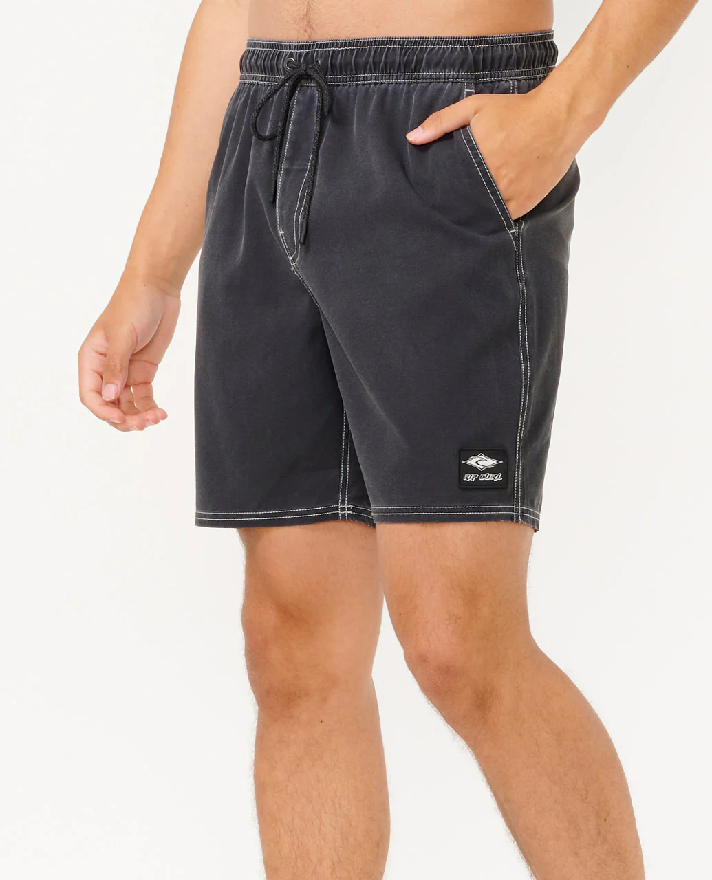 Fadeout Volley - Image 3