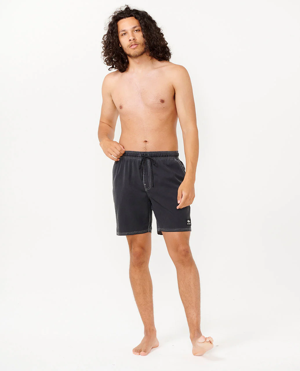 Fadeout Volley - Image 4