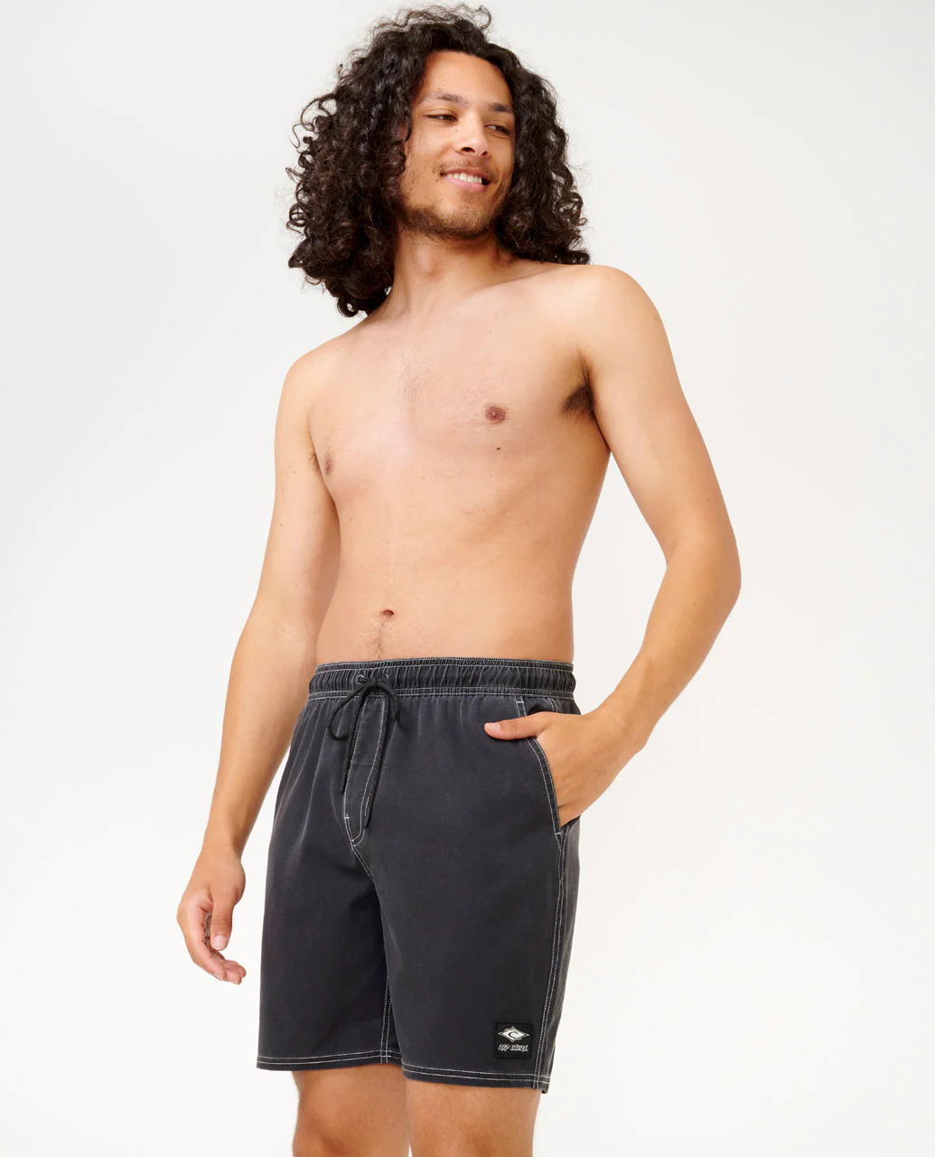 Fadeout Volley - Image 6