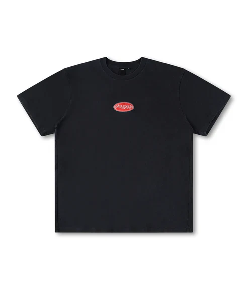 Flatline T-Shirt - Image 2
