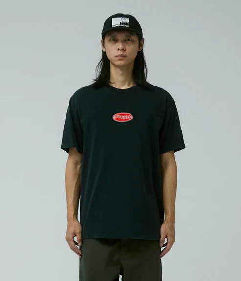 Flatline T-Shirt - Image 3