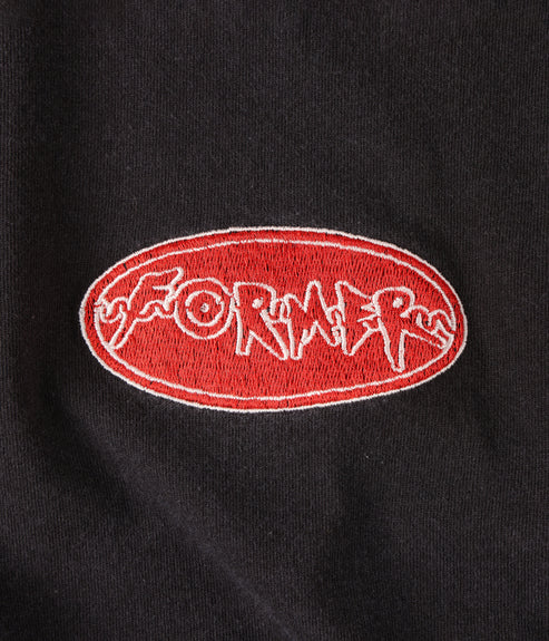 Flatline T-Shirt - Image 4