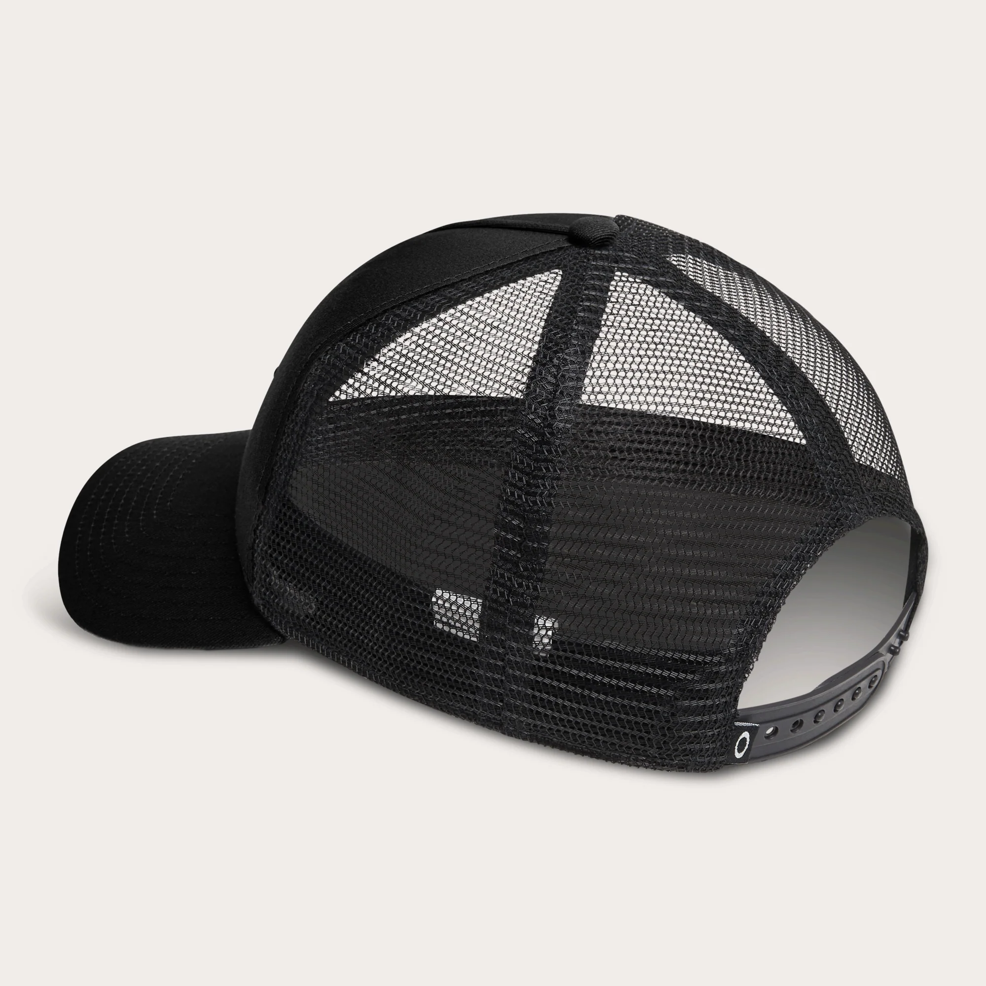 Fracture 2.0 Trucker - Image 2