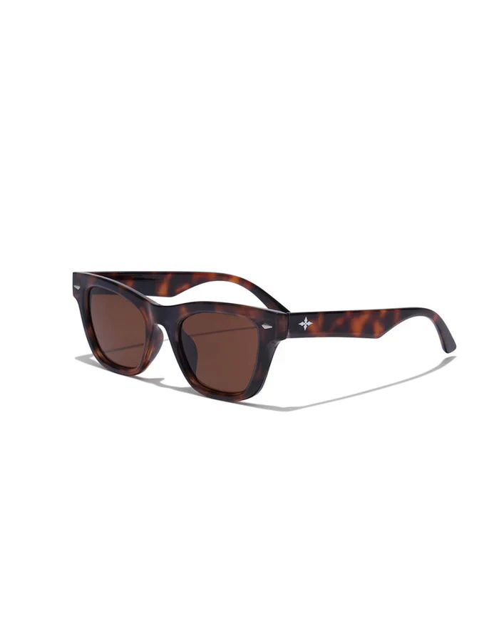 Generator Matte Sunglasses