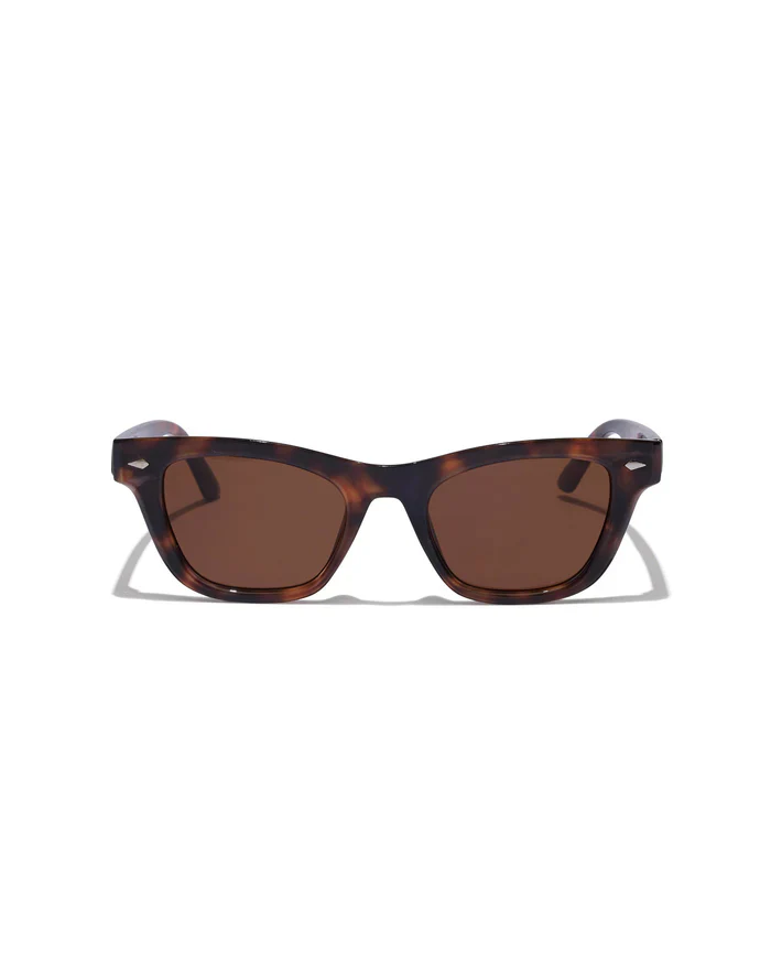 Generator Matte Sunglasses - Image 2