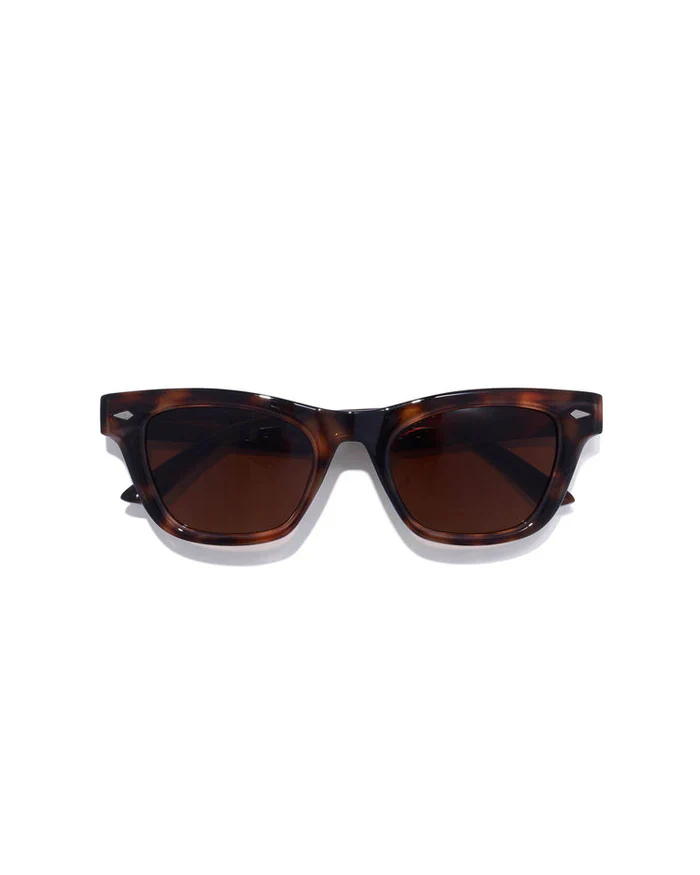 Generator Matte Sunglasses - Image 3