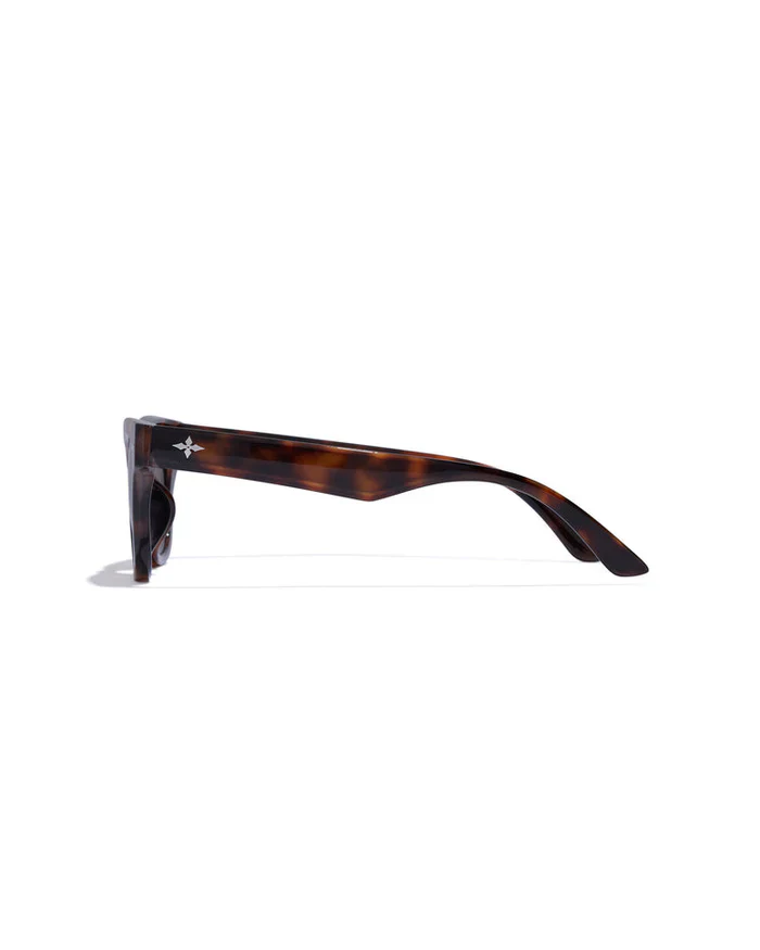 Generator Matte Sunglasses - Image 4