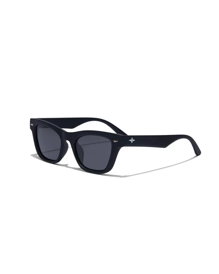 Generator Matte Sunglasses - Image 2
